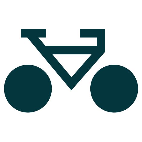 Z3n Tests (zendesk/1732556911) Help Center home page